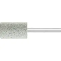 PFERD TOOLS 41293208 Slijpstift Diameter 20 mm 10 stuk(s)