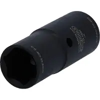 Ks Tools 515.0897 515.0897 Zeskant Kracht-dopsleutelinzet 20.5 mm 1/2 (12,5 mm)