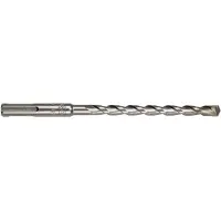 Wolfcraft - Betonboor SDS plus Ø 16 mm - 450mm lang - 7876010