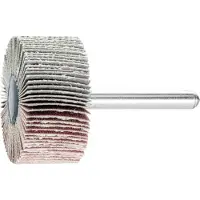 PFERD TOOLS 44408246 Lamellenslijper Diameter 40 mm 10 stuk(s)
