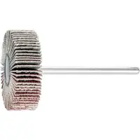 PFERD TOOLS 44402153 Lamellenslijper Diameter 30 mm 10 stuk(s)