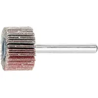 PFERD TOOLS 44406126 Lamellenslijper Diameter 25 mm 10 stuk(s)