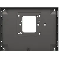 ABB Busch-Jaeger Montageframe voor Deurintercom - 2TMA130160B0089