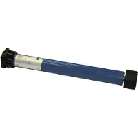 E-AST ER1060-50 Buismotor 60 mm 113 kg 205 W 50 Nm