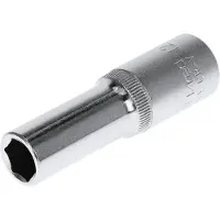 Gedore R61001214 Steeksleutelelement