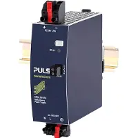 Puls CP20.241-R2 DIN-rail redundantie module 24 V 20 A 480 W Aantal uitgangen:1 x Inhoud 1 stuk(s)