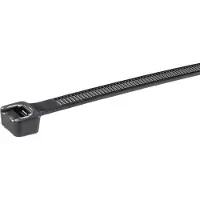 Panduit Kabelbinder