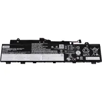 Lenovo Akku 5B10W86939 5B10W86939 Laptopaccu 11.52 V 4955 mAh