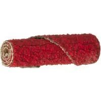 Lukas-Erzett SRZY 1038 Ceramic 80 A2403010380800001 Schuurhuls Korrelgrootte (num) 80 (Ø x l) 10 mm x 38 mm 50 stuk(s)