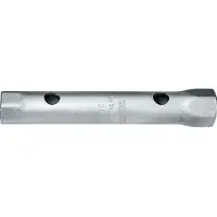 Gedore 26 R 12X13 Steeksleutel