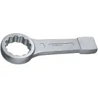 Gedore 6475780 306 46 Slagringsleutel Sleutelbreedte (metrisch) 46 mm