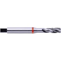 Exact 43683 Machinetapboor Metrisch M5 0.8 mm Rechtssnijdend DIN 371 HSS-E Model B 1 stuk(s)