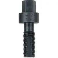 Ks Tools 150.1357 Draadsnijder M12x1,25