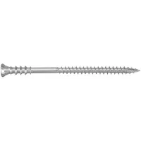 Swg 2344612019 Stelschroef 6 mm 120 mm Binnen-T Staal 100 stuk(s)