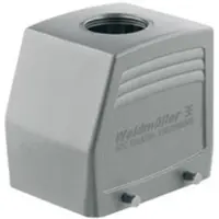 Weidmuller HDC 32A TOBU 1M32G 1787990000 Connectorbehuizing (male) 1 stuk(s)