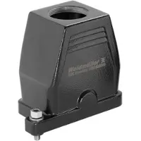 Weidmuller HDC IP68 06B TOS 1M25 1082430000 Connectorbehuizing (male) 1 stuk(s)