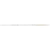 PFERD TOOLS 15310140 Diamant-remmingsvijl Lengte 140 mm 1 stuk(s)