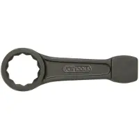 Ks Tools 517.2954 5172954 Slagringsleutel Sleutelbreedte (inch) 1 1/8