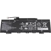 HP Akku M24648-005 M24648-005 Laptopaccu 11.55 V 3560 mAh