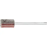 PFERD TOOLS 44400013 Lamellenslijper Diameter 10 mm 10 stuk(s)
