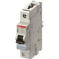 ABB 2CCS571001R0045 S401M-B4 Zekeringautomaat 1-polig