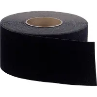 3M AR1SZ100 Universele antislipmat (l x b) 20 m x 101 mm Zwart