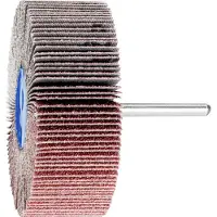 PFERD TOOLS 44514066 Lamellenslijper Diameter 80 mm 10 stuk(s)