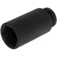Gedore R63002715 3300703 Slagadapter Metrisch 1/2 (12,5 mm) 1 stuks