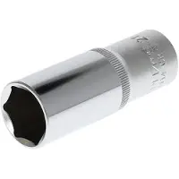 Gedore R61002114 3300315 Dopsleutelinzetstuk Metrisch, Inch 1/2 (12,5 mm) 1 stuks