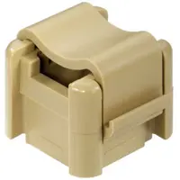 Weidmuller 0299860000 20 stuk(s)