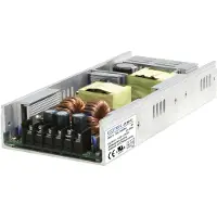 COTEK UP-350-48 Schakelnetvoedingsmodule 48 V/DC 6.25 A 300 W