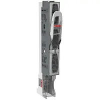 ABB ZLBM00-100-3P-M8, Relais