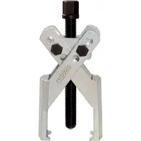 Ks Tools 620.5202 Poelietrekker Spanbereik 10 - 140 mm Aantal haken 2