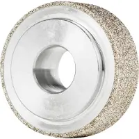 PFERD TOOLS 36723015 Schuurschijf Diameter 30 mm Korrelgrootte (num): 151 1 stuk(s)