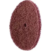 PFERD TOOLS 44693151 Vliesschijf 150 mm 10 stuk(s)
