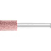 PFERD TOOLS 41231112 Slijpstift Diameter 12 mm 10 stuk(s)