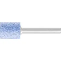 PFERD TOOLS 31126338 Slijpstift Diameter 16 mm 10 stuk(s)