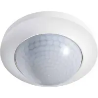 ESYLUX PD-C 360/32 Slave Plafond Aanwezigheidsdetector - EP10427770