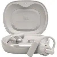JBL Sense Pro Grijs