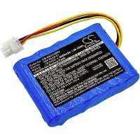 TDR Gardena 584 85 28-01 / 584 85 28-02 accu (18.5 V, 2.6 Ah, huismerk)