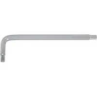 Ks Tools 151.2458 Haakse schroevendraaier
