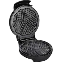 Severin WA 2103 Wafelautomaat