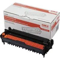 OKI B410d/dn/b430d/b440dn/mb460l/mb470/mb480 Printerdrum