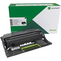 Lexmark Imaging Unit 58D0Z0E