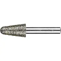 PFERD TOOLS 36476064 Slijpstift Diameter 16 mm 1 stuk(s)