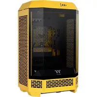 Thermaltake The Tower 300 Bumblebee