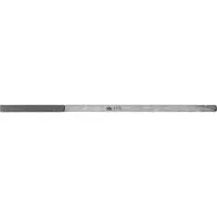 PFERD TOOLS 15917062 Conische diamantvijl Lengte 170 mm 1 stuk(s)