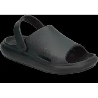 Reef Little Rio Slide Black 12 Zwart Slide