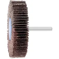 PFERD TOOLS 44513046 Lamellenslijper Diameter 80 mm 10 stuk(s)