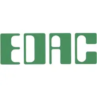 Edac EA10931H(T01) Tafelnetvoeding, vaste spanning 48 V 1.87 A 90 W